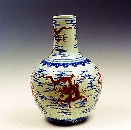 《风色幻想》系列低价发售 新作LOGO首次曝光！